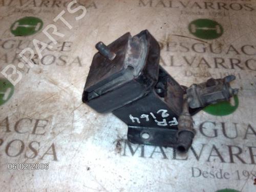 Used Engine mount TOYOTA SUPRA (_A8_) [1993-2002]  9085538