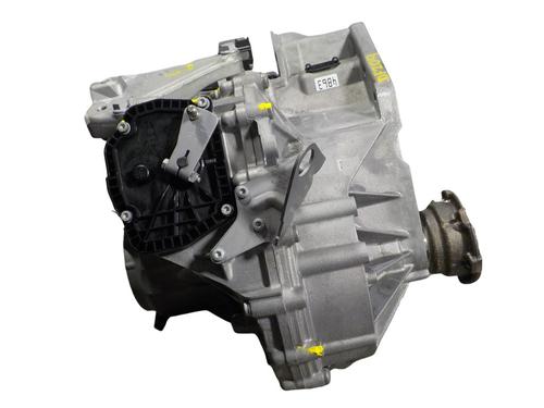 Gearbox AUDI A1 Sportback (GBA) | BP12116526M3 - Image 4