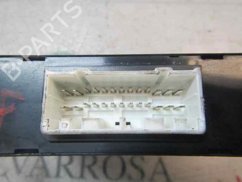 Electronic module CHEVROLET NUBIRA Saloon 1.6 | BP3875736M83 