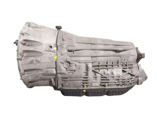 Used Gearbox Gearbox MERCEDES-BENZ C-CLASS T-Model (S205) C 180 (205.240) (156 hp) 38546246 38546246