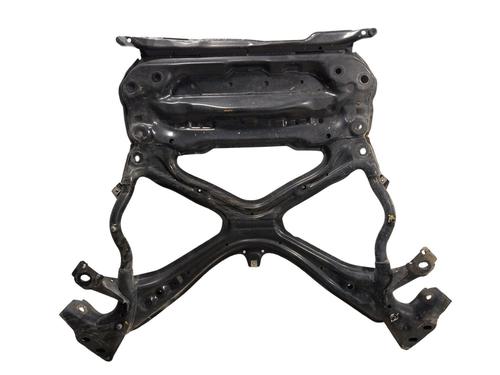 Used Subframe Subframe AUDI A5 Sportback (F5A, F5F) [2016-2026] 34346490 34346490