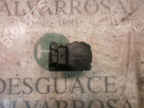 Used Electronic module PEUGEOT 207 (WA_, WC_) 1.6 HDi (90 hp) 9530014