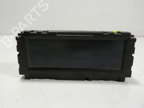 Used Display monitor Display monitor OPEL MOKKA / MOKKA X (J13) 1.7 CDTI (_76) (131 hp) 13735329 13735329