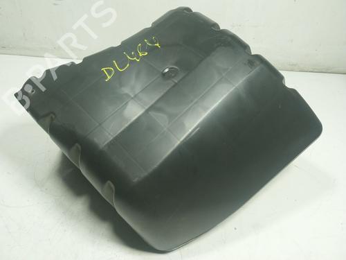 Elektronisk modul TESLA MODEL S (5YJS) 90D AWD | BP16903901M83 
