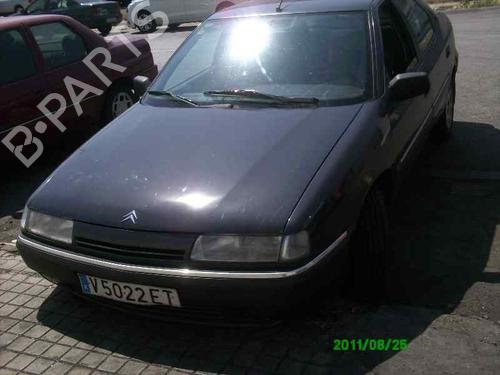 CITROËN XANTIA (X1_, X2_) 2.0 i (121 hp) 476937