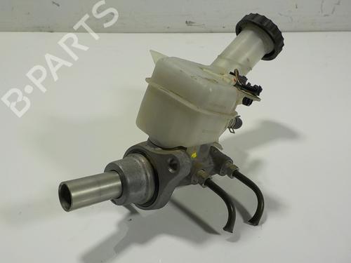 Brake master cylinder CITROËN C4 AIRCROSS 1.8 HDi 150 | BP14480256M77 