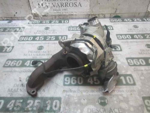 BP16903835M71 main image