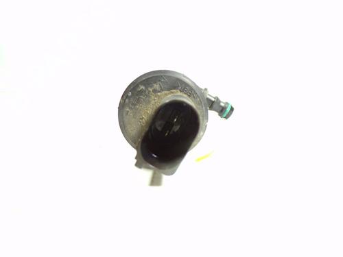 Washer pump MERCEDES-BENZ E-CLASS Coupe (C207)  | BP14285788E24 