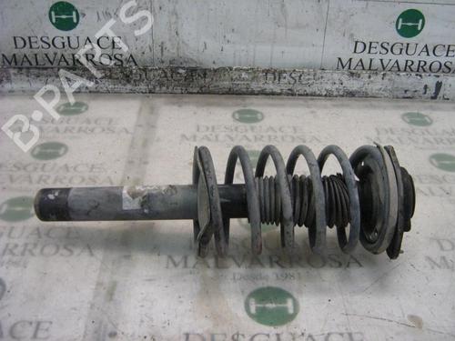 Used Left front shock absorber Left front shock absorber CITROËN XSARA (N1) 2.0 HDi 90 (90 hp) 3773471 3773471