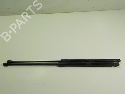 Tailgate lift support CITROËN C4 Picasso II 1.6 BlueHDi 120 9819665780 | 9819665980