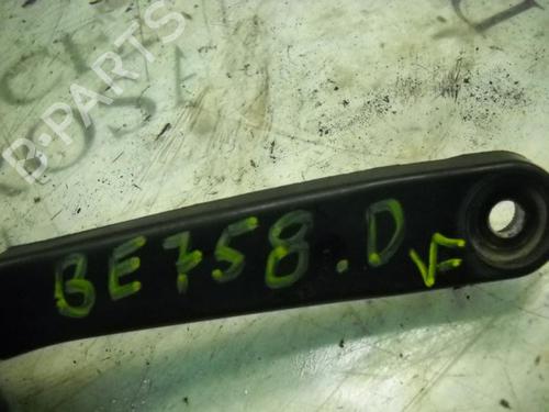 Front windshield wiper arm SEAT CORDOBA (6L2)  | BP3737956C143 