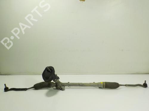 Steering rack MAZDA 2 (DL, DJ) [2014-2024]  13520901