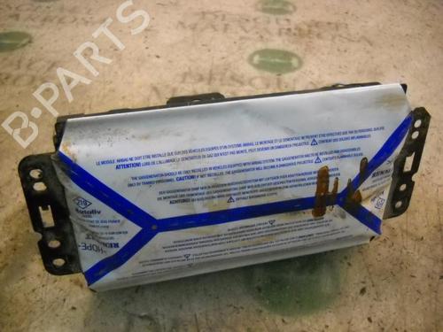 Used Passenger airbag Passenger airbag RENAULT MEGANE II (BM0/1_, CM0/1_) 2.0 dCi (BM1K, CM1K) (150 hp) 3790475 3790475