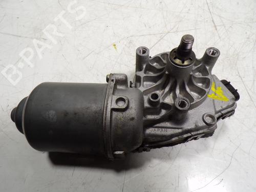 Used Front wiper motor Front wiper motor MAZDA CX-7 (ER) 2.2 MZR-CD AWD (ER10A) (173 hp) 15554711 15554711