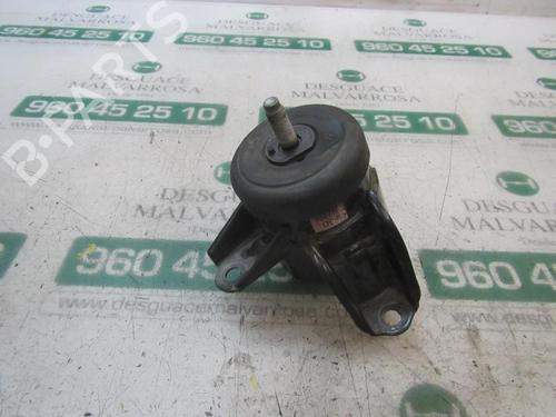 Used Engine mount Engine mount KIA RIO III (UB) 1.1 CRDi (75 hp) 9081636 9081636