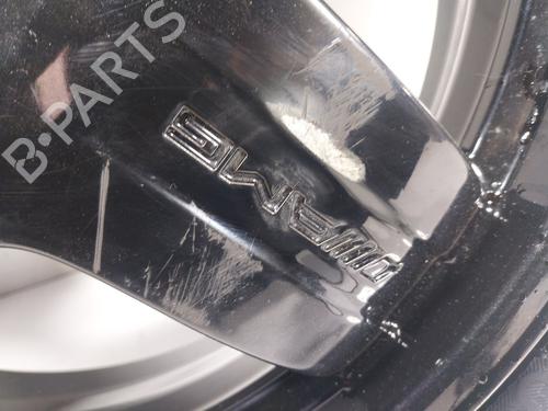 Jack Kit MERCEDES-BENZ M-CLASS (W164) ML 63 AMG 4-matic (164.177) | BP23199407C119