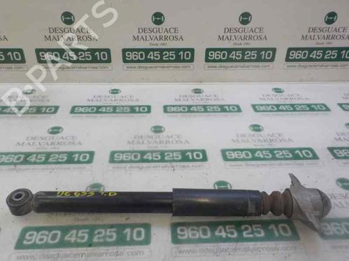 right-rear-shock-absorber-vw-golf-v-1k1-14-tsi-2003-2004-2005-2006-2007-2008-2009-2010-5158703 main image
