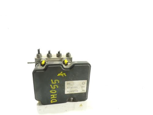 ABS pump SEAT IBIZA IV SC (6J1, 6P5) 1.4 TDI | BP7984482M43 