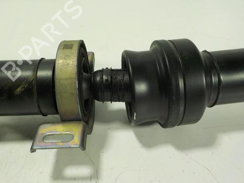 Driveshaft MERCEDES-BENZ GLC (X253) 200 EQ Boost (253.980) | BP13912491M37