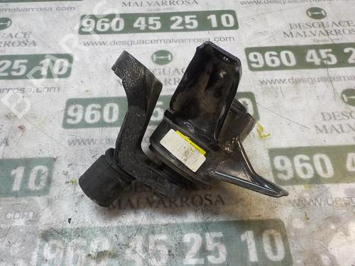 Engine mount KIA SPORTAGE III (SL)  | BP9081351M89 