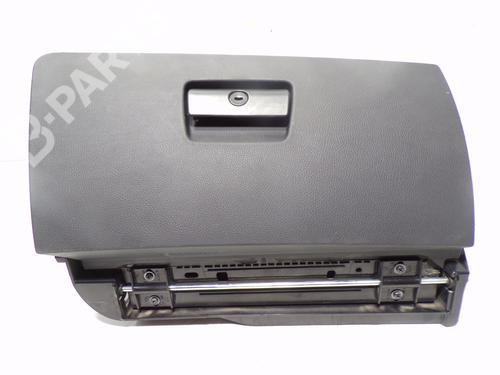 Used Glove box Glove box BMW 3 (E90) 320 i (150 hp) 10698054 10698054