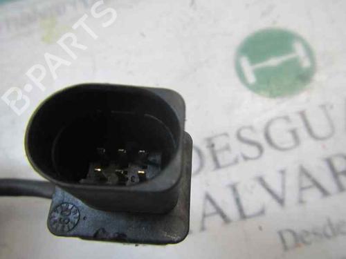 Elektronisk sensor OPEL INSIGNIA A Sports Tourer (G09)  | BP8740973M84 