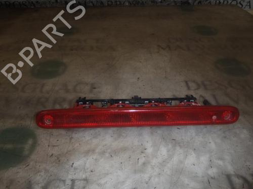 Used Rear center light Rear center light TOYOTA AYGO (_B1_) 1.0 (KGB10_, KGB10R) (68 hp) 10968536 10968536
