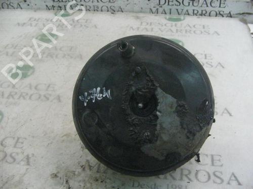servo-brake-honda-accord-v-cc-cd-1992-1993-1994-1995-1996-1997-3788784 main image
