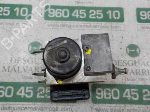 ABS pump MERCEDES-BENZ CLK (C209) CLK 270 CDI (209.316) | BP4715643M43