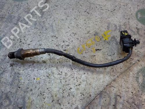 Used Electronic sensor Electronic sensor TOYOTA YARIS (_P9_) 1.4 D-4D (NLP90_, NLP90R) (90 hp) 8740569 8740569