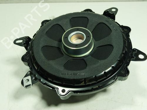 Used Electronic module MERCEDES-BENZ AMG GT Roadster (R190) [2016-2022]  26203654