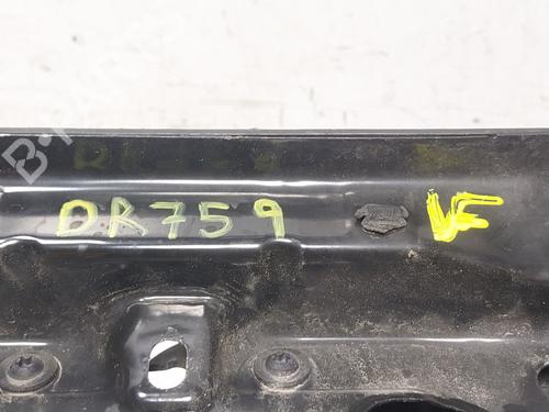 Front slam panel VW POLO V (6R1, 6C1) 1.6 TDI | BP30001982C72 