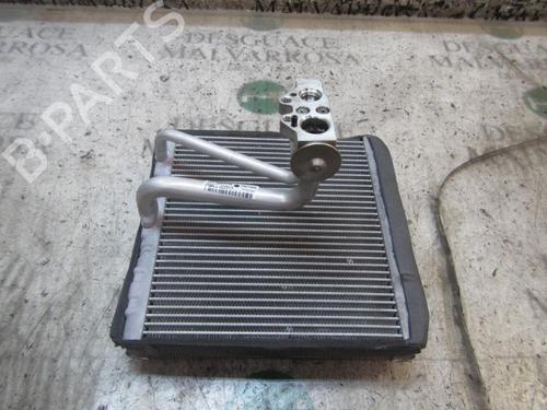 Used Air conditioning evaporator SEAT IBIZA IV SC (6J1, 6P5) 1.2 TSI (86 hp) 11643843