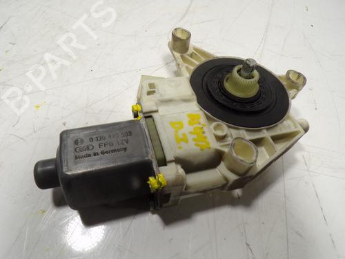 Used Left front window motor Left front window motor MERCEDES-BENZ E-CLASS (W212) E 200 CDI / BlueTEC (212.005, 212.006) (136 hp) 10994724 10994724