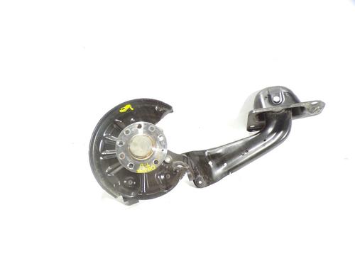Used Right rear steering knuckle Right rear steering knuckle AUDI A3 Sportback (8VA, 8VF) [2012-2021] 8126984 8126984