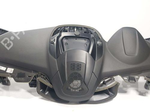 Instrumentbræt FORD KUGA II (DM2) 2.0 TDCi 4x4 | BP39177314C46 - Image 4