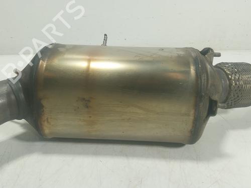 Particulate filter BMW 3 (F30, F80) 320 d | BP26944577M81 - Image 2