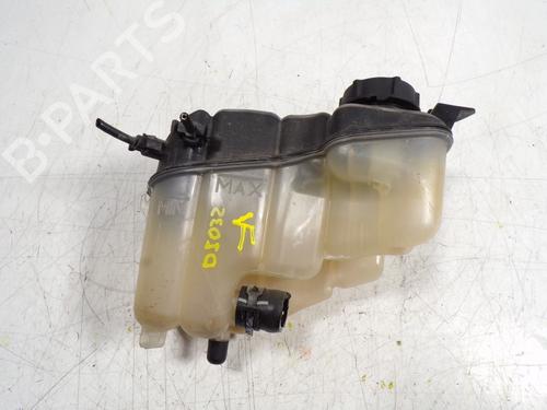 Expansion tank FORD MONDEO IV (BA7) 2.0 TDCi | BP8892576C120 