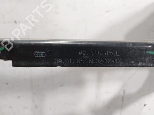 Subframe AUDI A6 C7 (4G2, 4GC) 2.0 TDI quattro | BP34648489M9 - Image 3