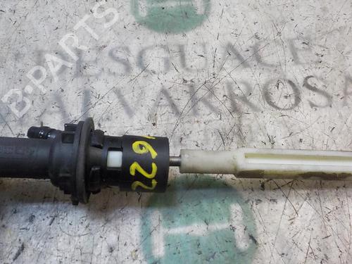 Clutch slave cylinder PEUGEOT 308 I (4A_, 4C_) 1.6 HDi | BP14279089M113