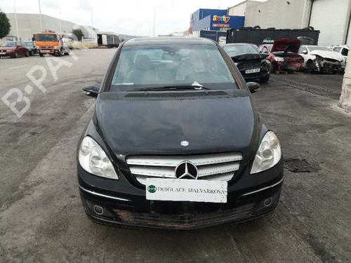 Switch MERCEDES-BENZ B-CLASS Sports Tourer (W245)  | BP4731393I30 