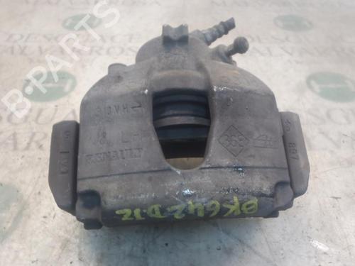 left-front-brake-caliper-renault-scenic-ii-jm01_-2003-2004-2005-2006-2007-2008-2009-2010-11546246 main image