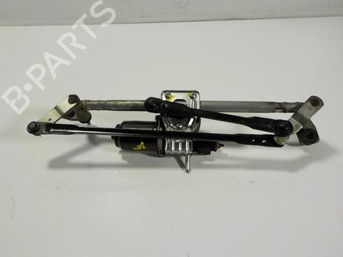 Front wiper motor SEAT TOLEDO IV (KG3)  | BP11686096M29 