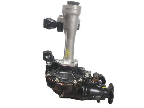 Front differential TOYOTA LAND CRUISER (_J25_) 2.8 D MHEV 4x4 (GDJ251) | BP27620584M23 - Image 5