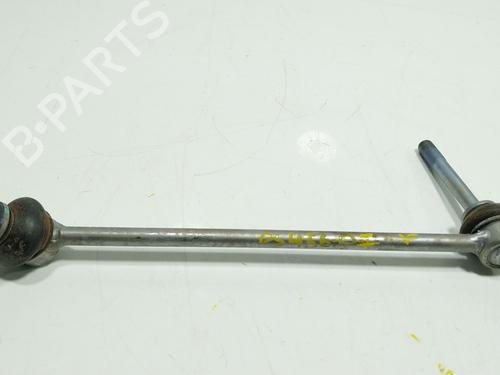 Used Left front suspension arm Left front suspension arm BMW X5 (G05, F95) xDrive 30 d Mild-Hybrid (286 hp) 34497539 34497539