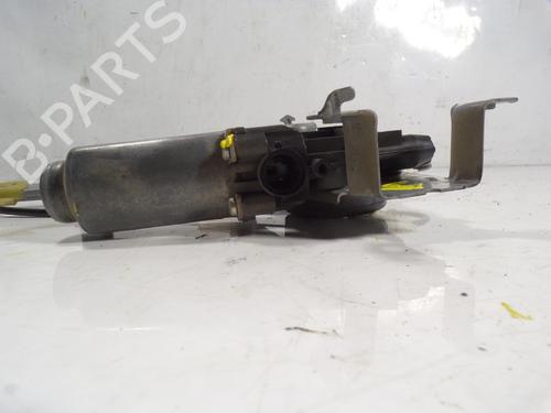 Rear right window mechanism NISSAN QASHQAI / QASHQAI +2 I (J10, NJ10, JJ10E) 2.0 dCi | BP8938240C25 