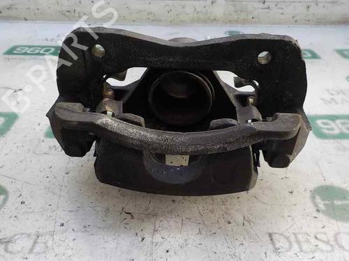 Used Left front brake caliper Left front brake caliper KIA SOUL I (AM) 1.6 CRDi 128 (126 hp) 11551218 11551218