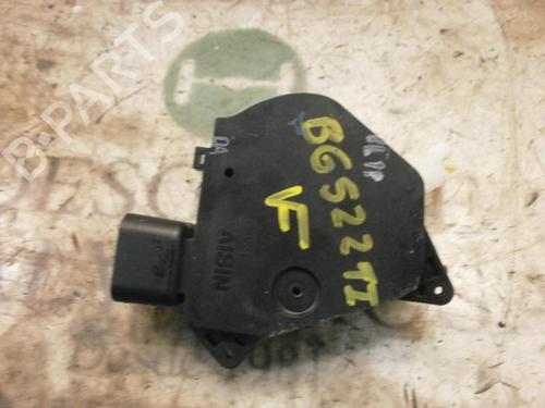 Used Electronic module Electronic module TOYOTA RAV 4 II (_A2_) [2000-2005] 9090290 9090290