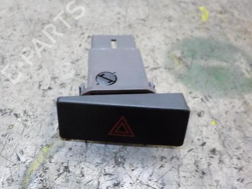 Used Warning switch Warning switch CHEVROLET EPICA (KL1_) 2.0 D (150 hp) 3847580 3847580