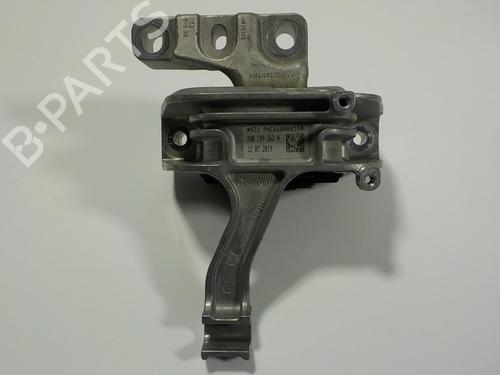 Used Engine mount Engine mount AUDI A1 Sportback (GBA) [2018-2026] 12979732 12979732
